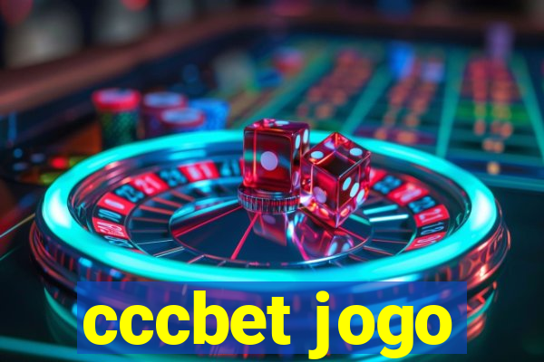 cccbet jogo